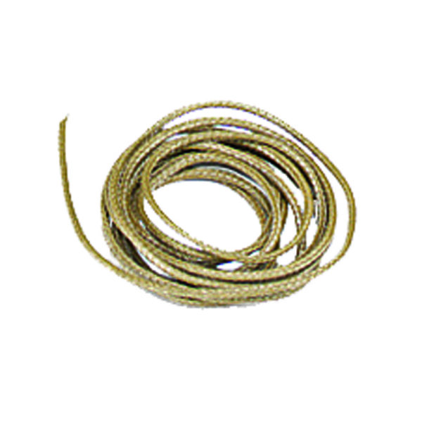 12980_1 TenPoint ACUdraw Replacement Draw Cord