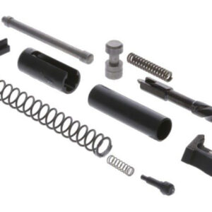 Rival Arms Slide Completion Kit RA42G003A — Glock 42, 380 ACP