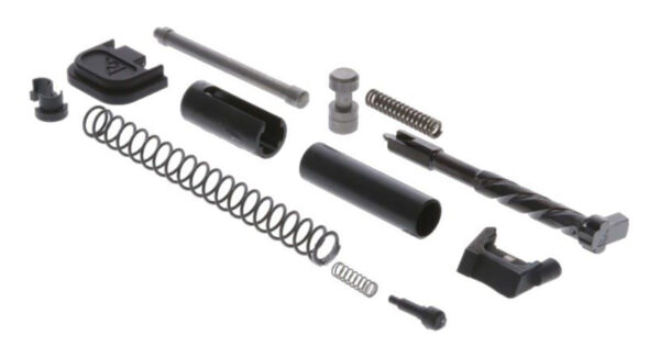129823 Rival Arms Slide Completion Kit RA42G003A — Glock 42, 380 ACP