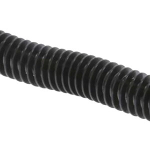 Rival Arms RA50G221S Guide Rod Assembly  Silver Stainless Steel for Glock 19 Gen5