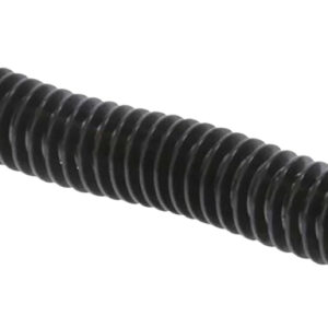 Rival Arms RA50G401S Guide Rod Assembly for Glock 42