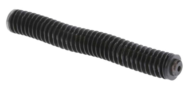 129832 Rival Arms RA50G401S Guide Rod Assembly for Glock 42