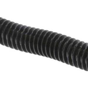 Rival Arms RA50G401T Guide Rod Assembly for Glock 42