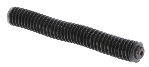 129835 Rival Arms RA50G501T Guide Rod for Glock 44