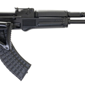 Arsenal SAM7SF-84E 7.62×39 16.33in 10rd