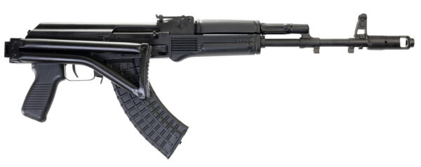 Arsenal SAM7SF-84E 7.62×39 16.33in 10rd