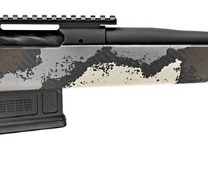 Springfield Armory 2020 Waypoint .308 Win 20″ – 5+1
