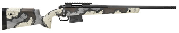 Springfield Armory 2020 Waypoint .308 Win 20″ – 5+1