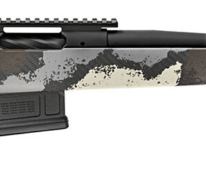 Springfield Armory 2020 Waypoint 6mm Creedmoor 20″ 5rd