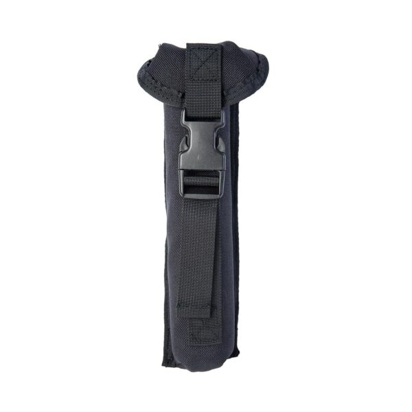 BANISH SUPRESSOR POUCH 9″ BLK