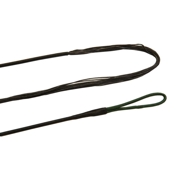 1301236_1 Triple Trophy Horton Crossbow String Legacy Recurve