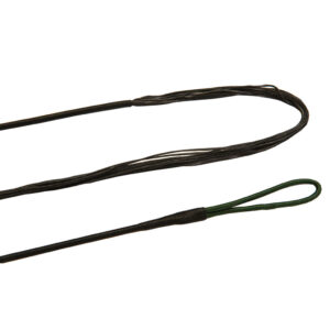 Triple Trophy Stryker Crossbow Cables 350 And 380