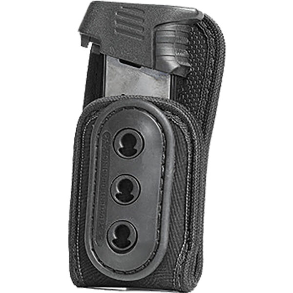 1301419_1 Alien Gear Grip Tuck Mag Holster Double Stack Long