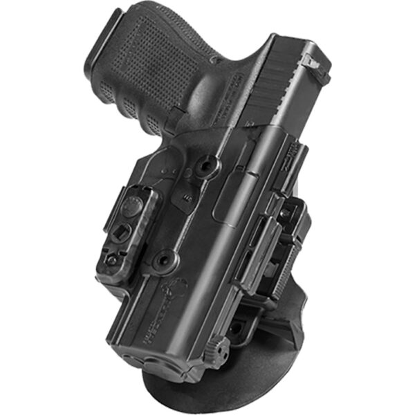 1301511_1 Alien Gear Shape Shift Paddle Sig P320 Full Size 9mm Left Hand