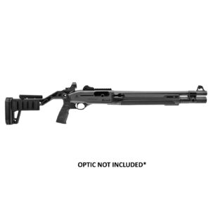 Beretta 1301 Tactical C Mod.2 12 Gauge 18.5in 7+1 Black