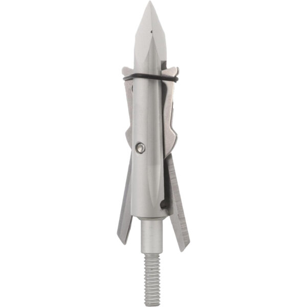 NAP Verdict Broadheads 100 gr. 3 pk.