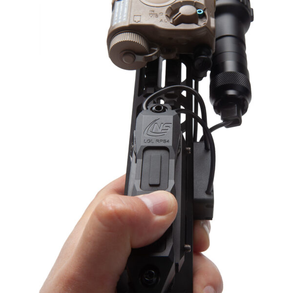 1302223_2 NightStick LGL-180 Dual Switch