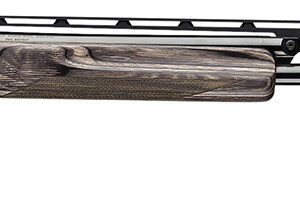 Browning Cynergy Classic Trap Combo 12ga 32/34″ Blued