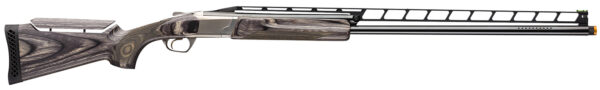 Browning Cynergy Classic Trap Combo 12ga 32/34″ Blued