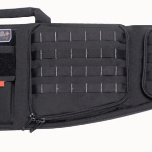 G-Outdoors T42ARB Tactical AR Case — 42″ Black