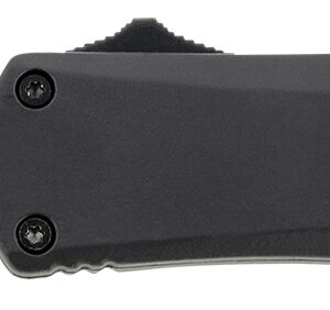 Templar SBR131 Gen II Small OTF Dagger 440C