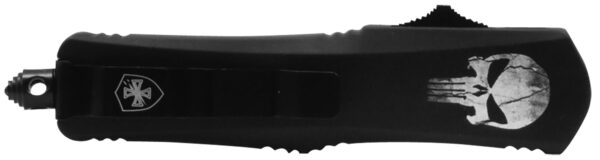 130583 Templar Knife LFL431 Gen II Fallen 3.50″ OTF Dagger
