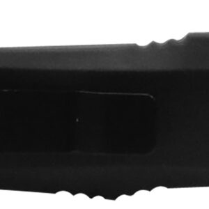 Templar Knife MFL231 Gen II Fallen Slim OTF Tanto