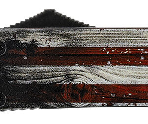 Templar Knife MWUS231 Gen II Slim OTF Tanto