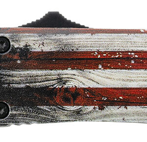 Templar Knife SWUS232 Small OTF Tanto