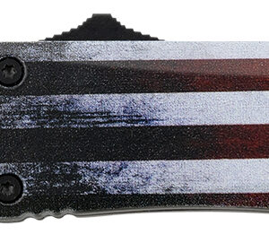 Templar Knife Small US Tanto 2.69-inch 440C SS