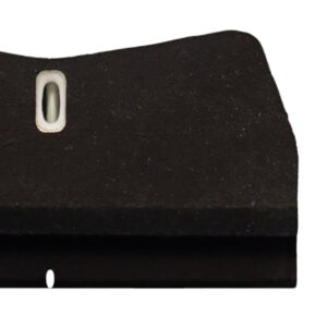XS Sights DXT2 Big Dot Suppressor Height Night Sights