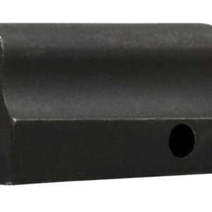 XS Sights Standard Dot Tritium Front Sight — Ruger LCR .38/.357