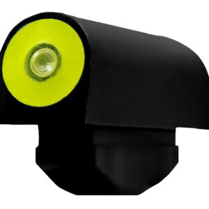 XS Sights Big Dot Tritium Front Sight for S&W J-Frame