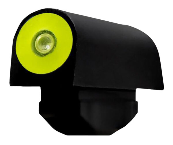 XS Sights Big Dot Tritium Front Sight for S&W J-Frame