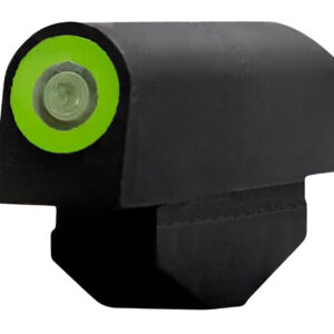 XS Sights Standard Dot Tritium Front Sight — S&W J-Frame/SP101