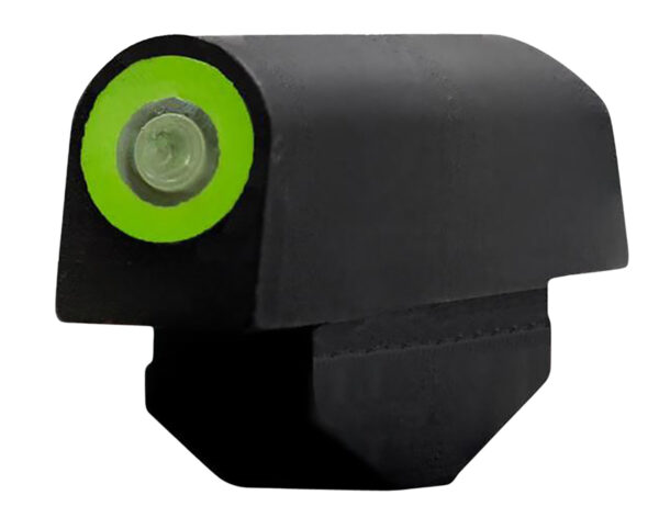 XS Sights Standard Dot Tritium Front Sight — S&W J-Frame/SP101