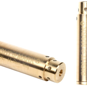 Sightmark SM39019 Boresight Red Laser for .44 Magnum