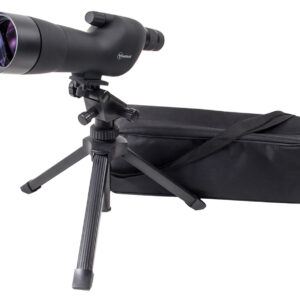 Firefield 20-60x60SE Spotting Scope Kit 20-60x 60mm