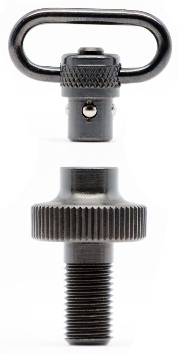130922-scaled-1 GrovTec GTSW308 Mag Cap — Mossberg 500, 12ga, 1-inch