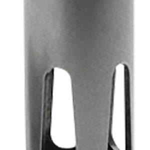 Sig Sauer SRD Piston 45ACP M16x1 LH 17-4 Stainless Steel