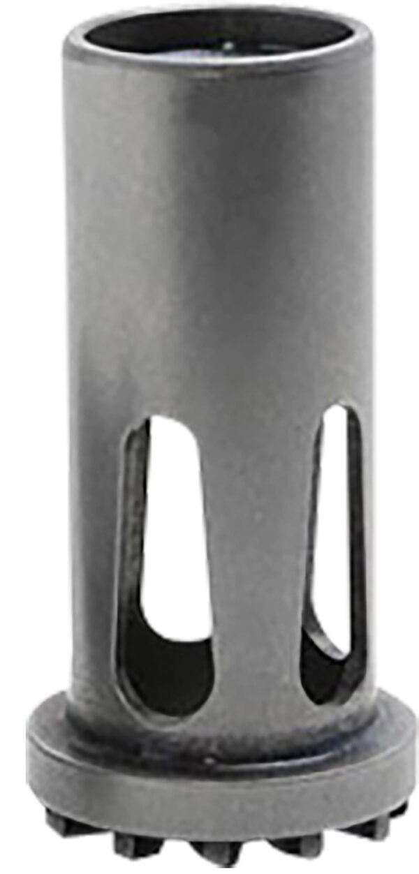131066 Sig Sauer SRD Piston 45ACP M16x1 LH 17-4 Stainless Steel