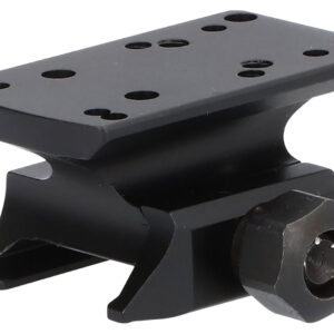 Sig Sauer SOR2M100 Universal Reflex Sight Riser Mount