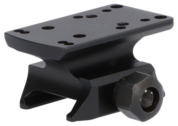 Sig Sauer SOR2M100 Universal Reflex Sight Riser Mount