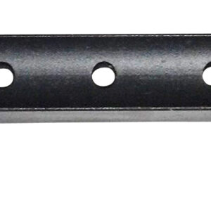 DNZ Game Reaper-CVA Scope Mount/Ring Combo 30mm