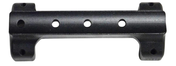 DNZ Game Reaper-CVA Scope Mount/Ring Combo 30mm