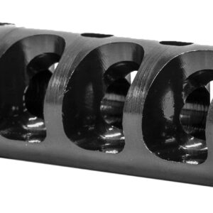 GrovTec G-Comp .308 Muzzle Compensator 5/8-24