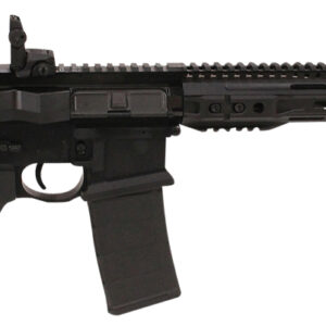 Franklin Armory M4 XTD 5.56 NATO 16in 30+1