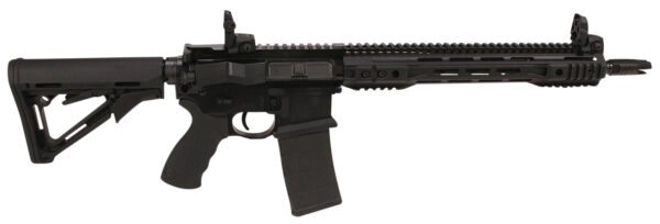 131286 Franklin Armory M4 XTD 5.56 NATO 16in 30+1