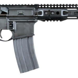 Franklin Armory M4-HTF R3 XTD .350 Legend 16″ 10+1 Black