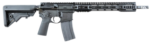 131288 Franklin Armory M4-HTF R3 XTD .350 Legend 16″ 10+1 Black